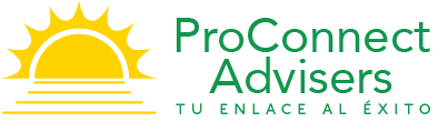 ProConnect Advisers